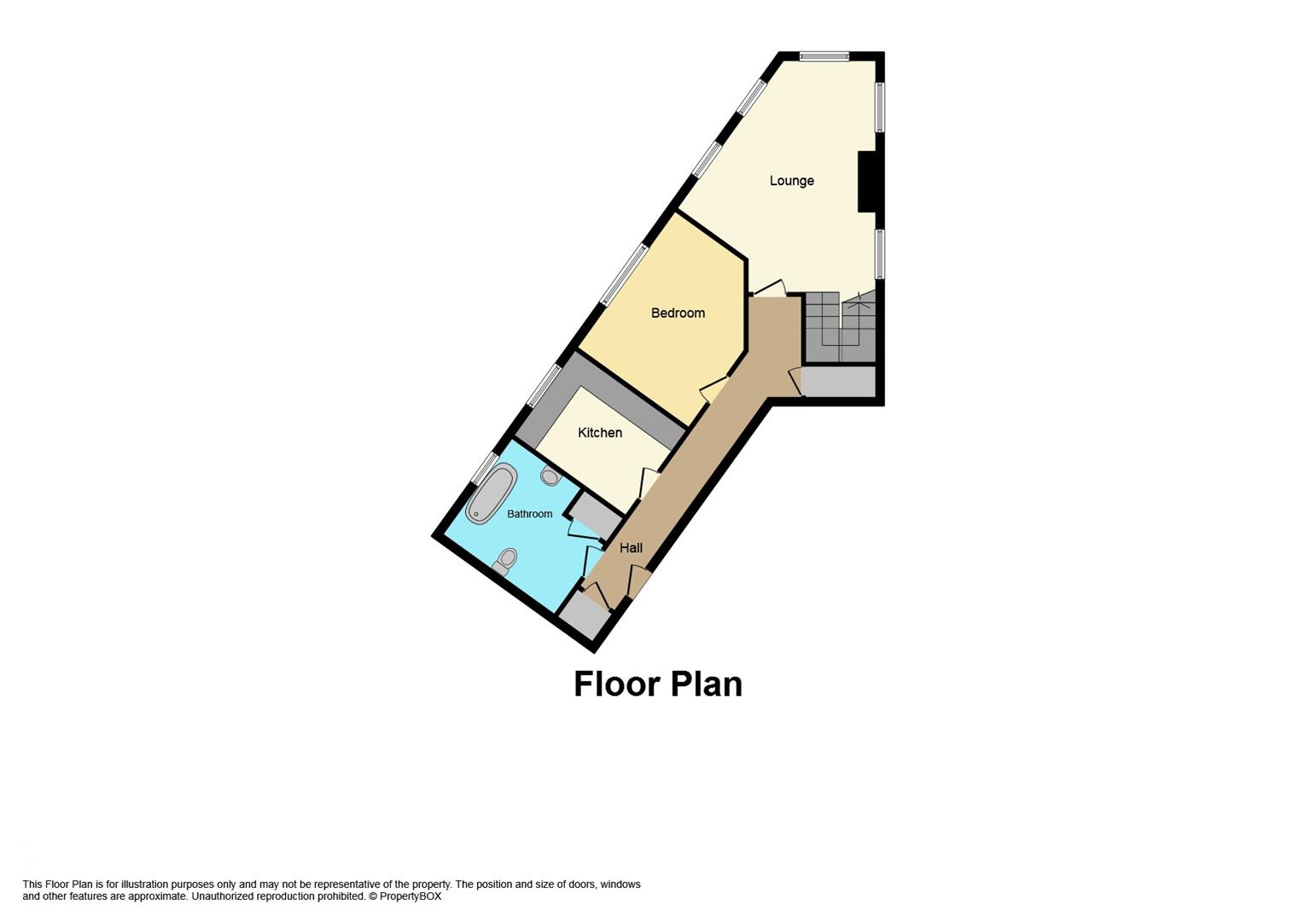 Floor Plan.png